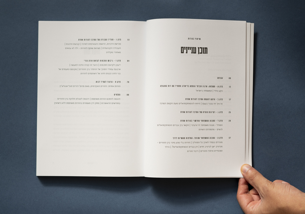 שיתוף בהורות פרידה מסיפור סינדרלה
