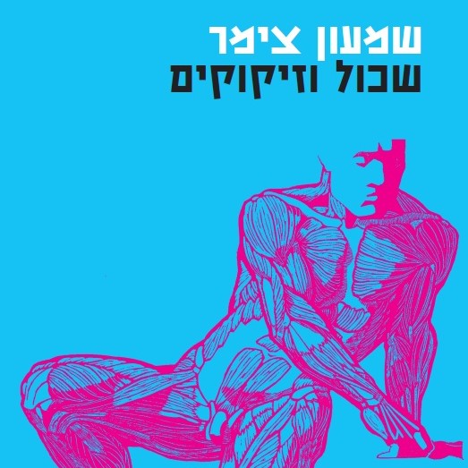 שכול וזיקוקים