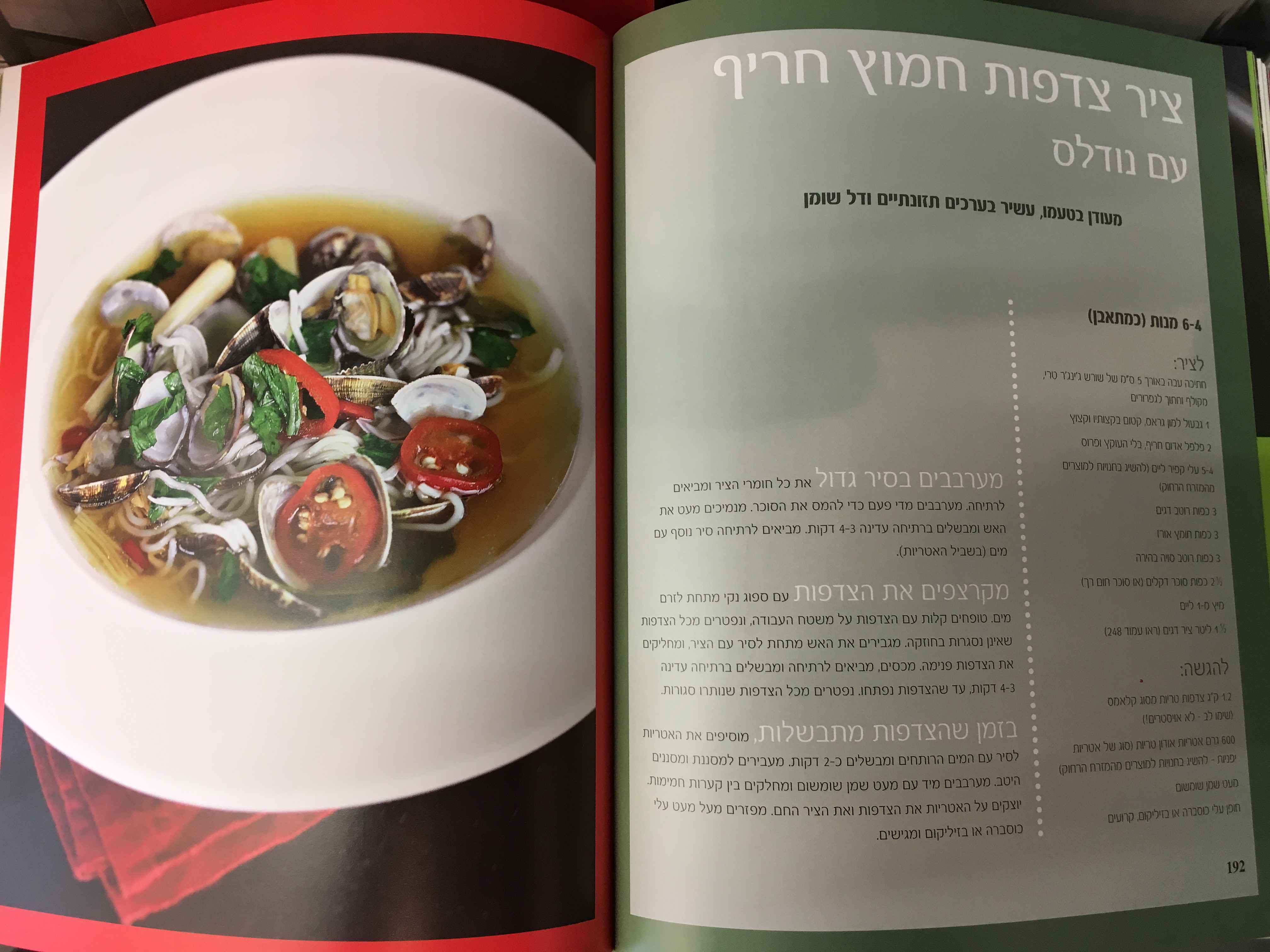 תיאבון בריא