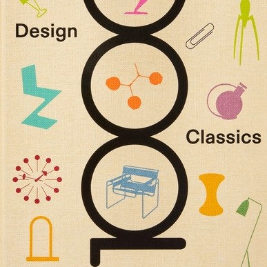 1000 Design Classics