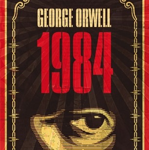 1984 (English)