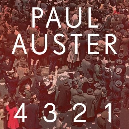 4321 (in English)