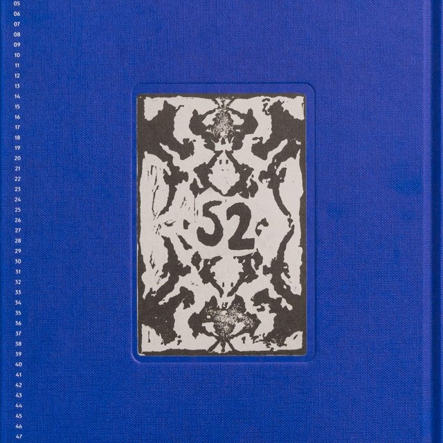 52