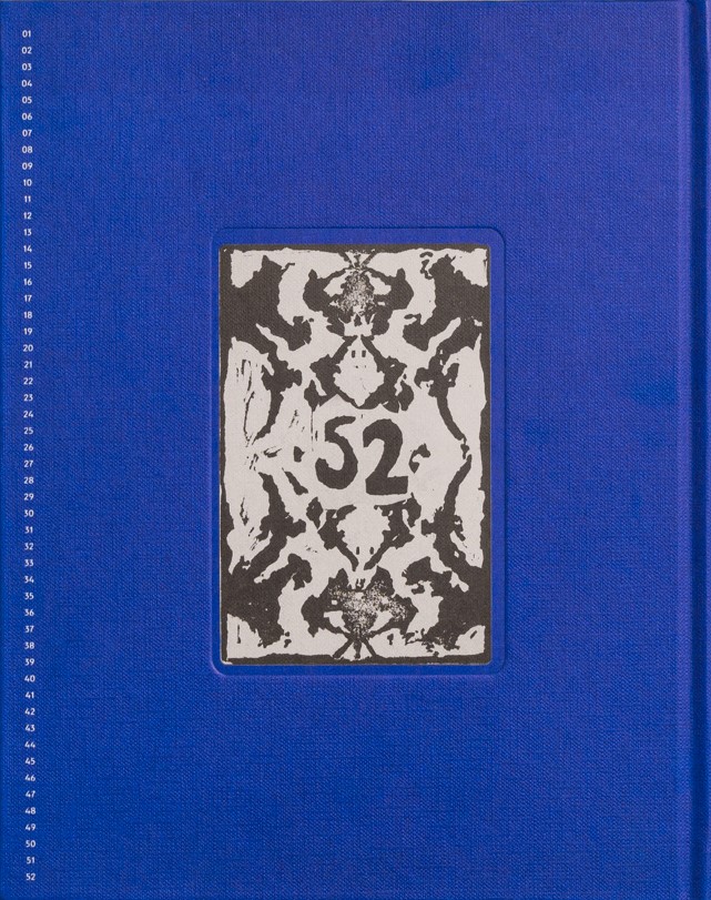 52