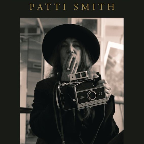 A Book of Days