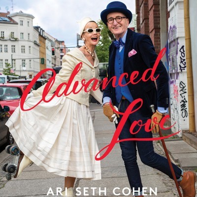Advanced Love