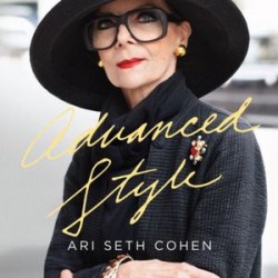 Advanced Style