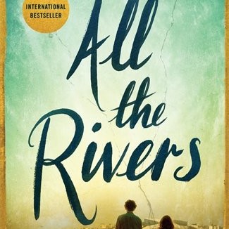 All the Rivers