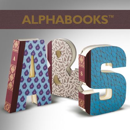 Alphabooks / - המגדלור ספרים מוצרי נייר וחפצים