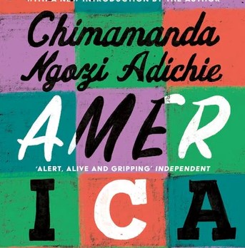 Americanah