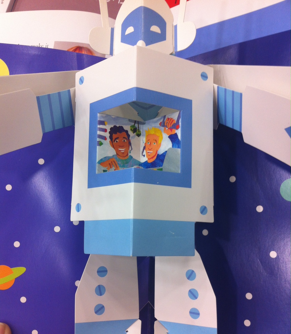 ARTIST to artist 23 Major Illustrators Talk to Children about Their Art