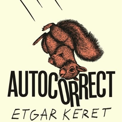Autocorrect