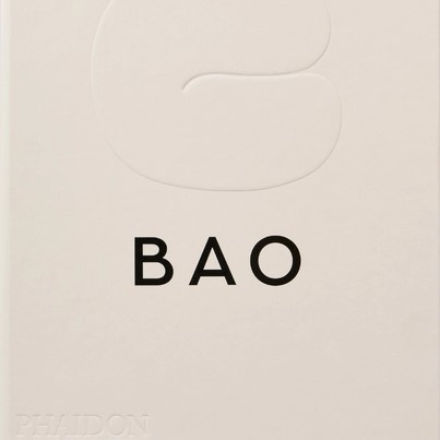 BAO