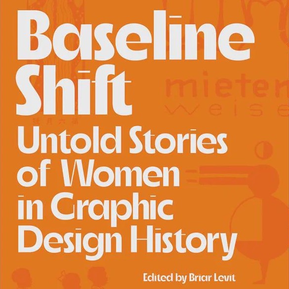 Baseline Shift