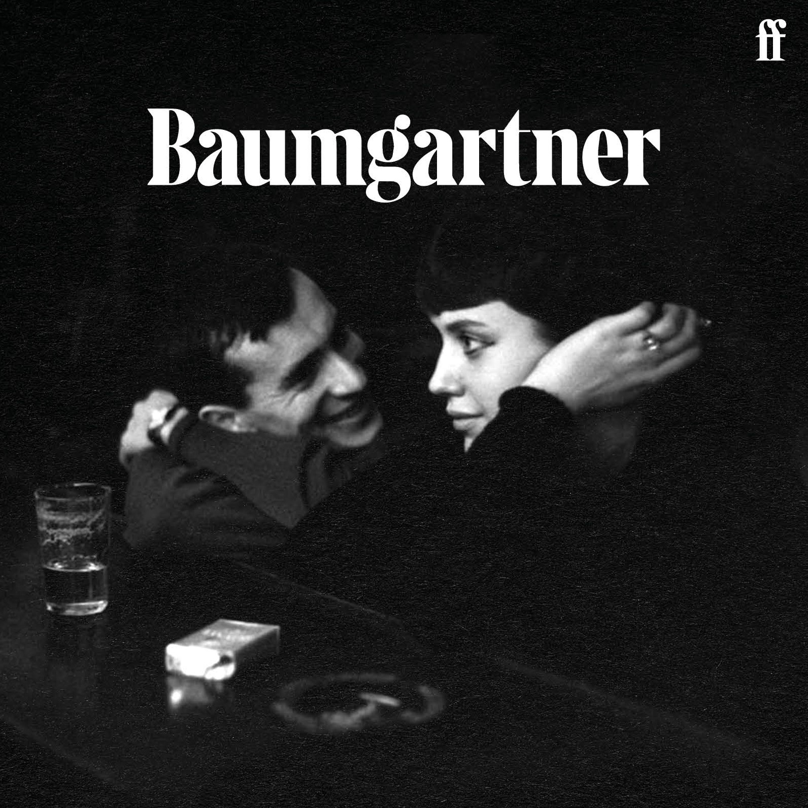 Baumgartner