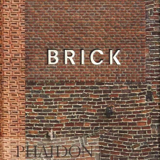 Brick – Mini Format