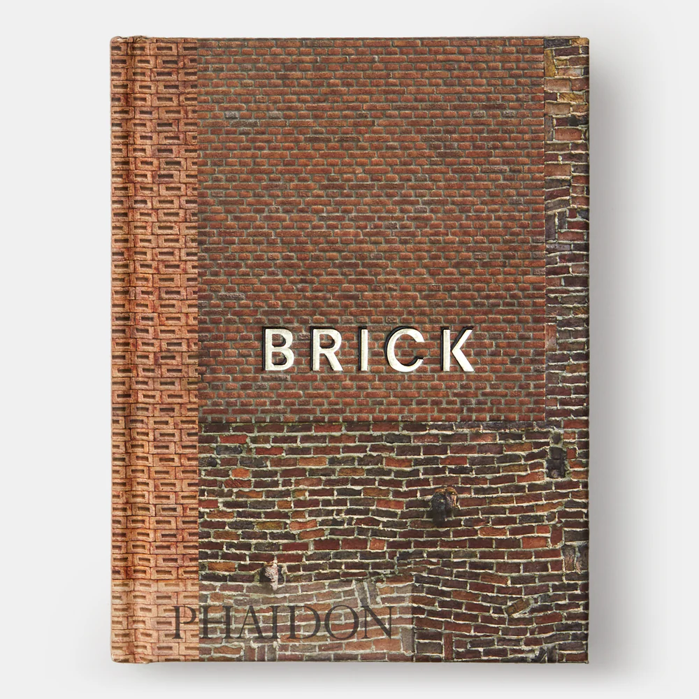 Brick – Mini Format