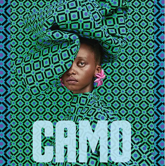 Camo