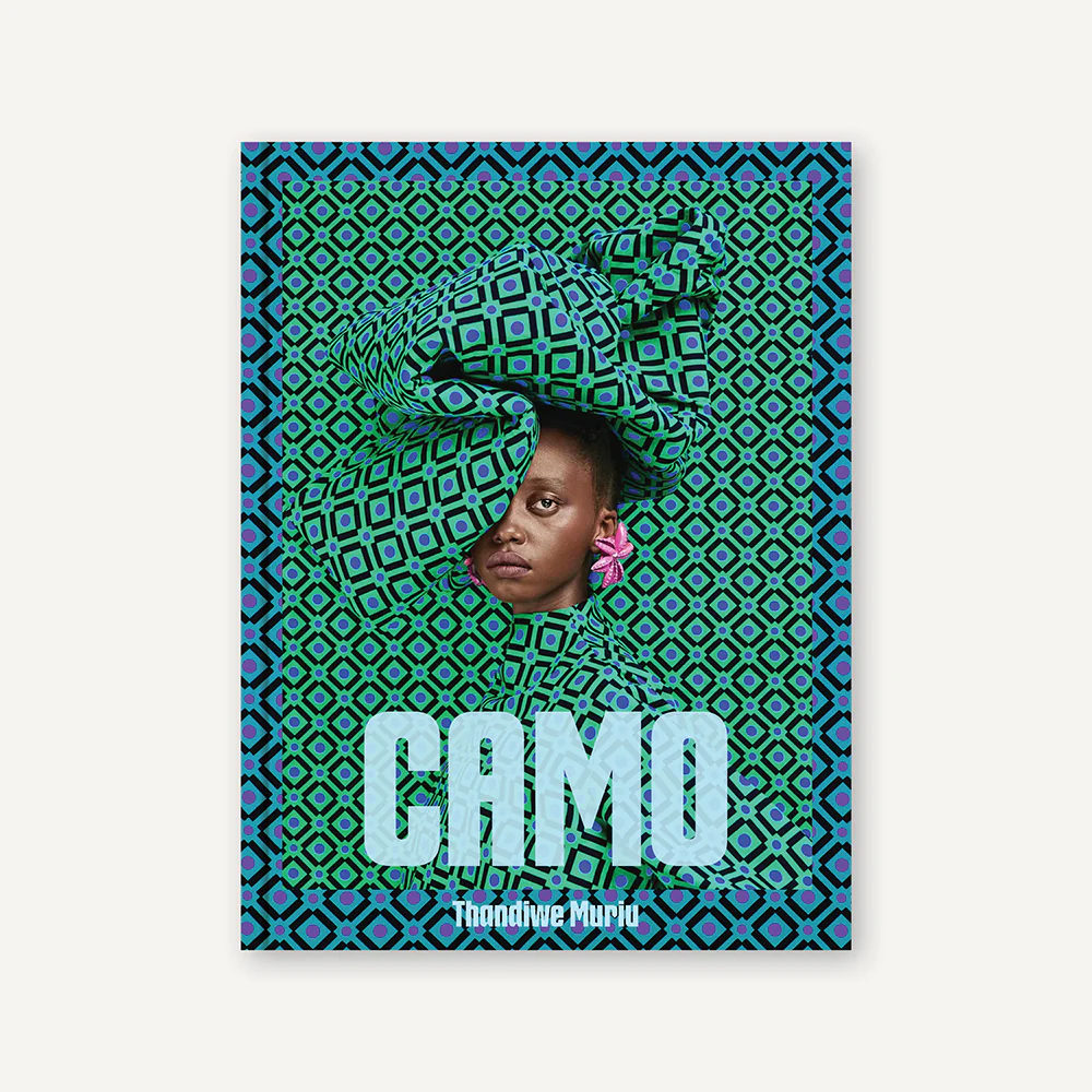 Camo