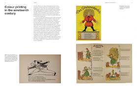 Children's Picturebooks The art of visual storytelling
