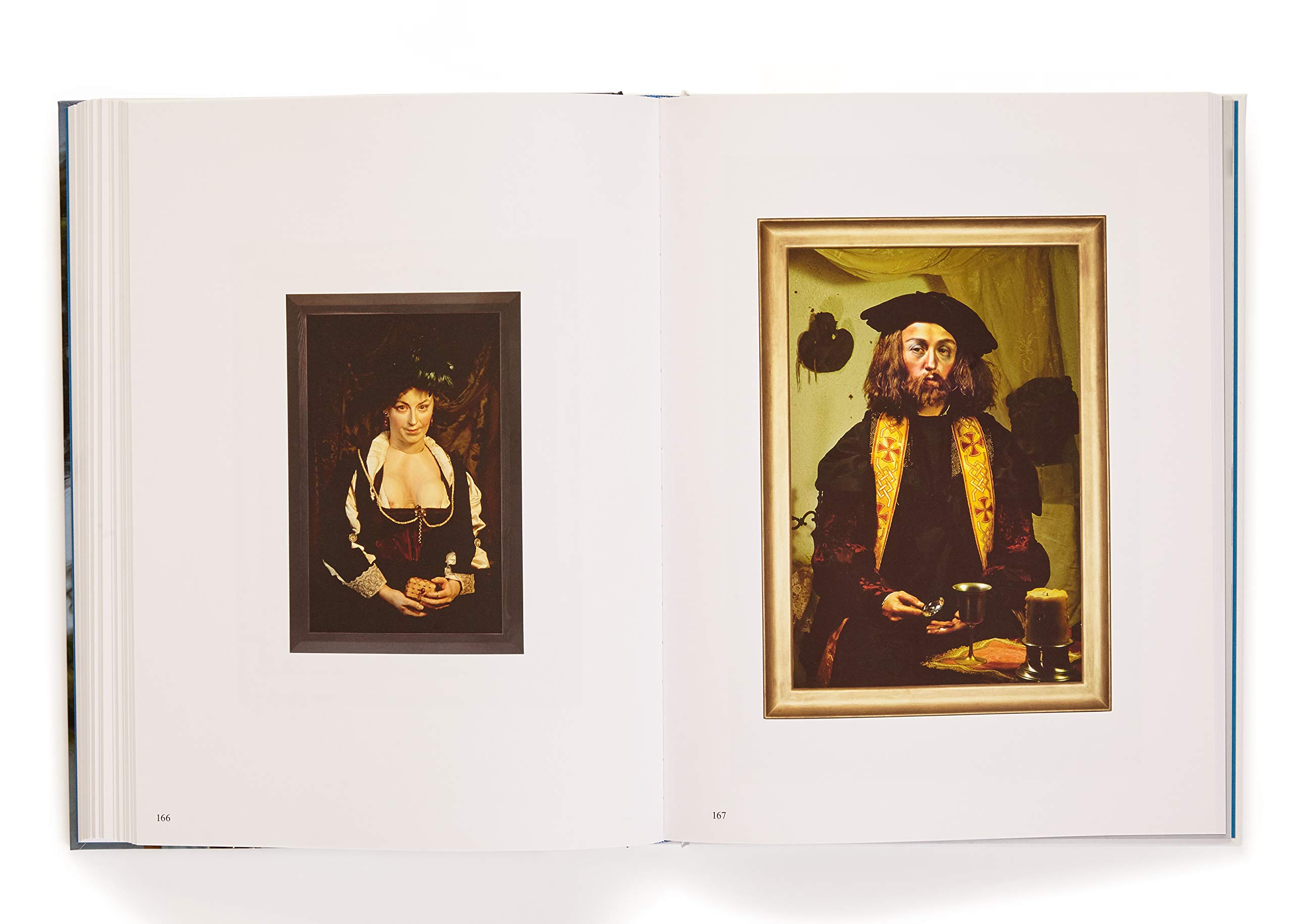 Cindy Sherman: That’s Me