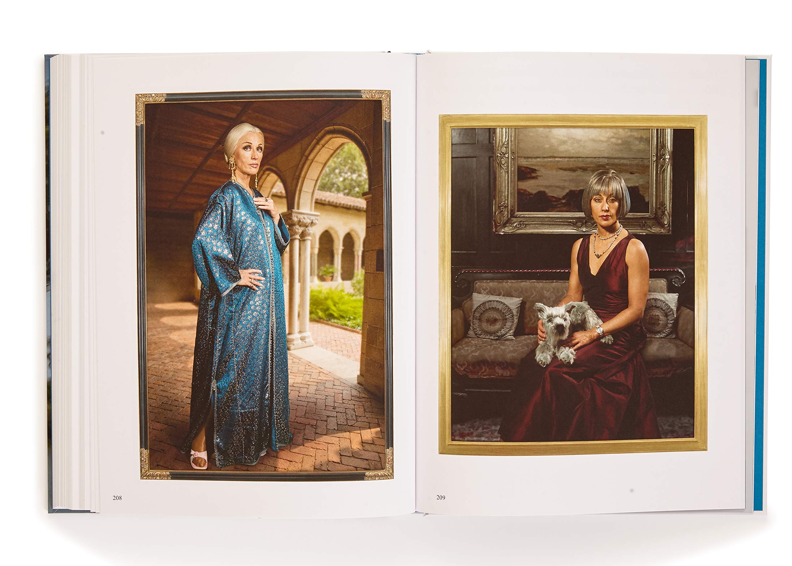 Cindy Sherman: That’s Me