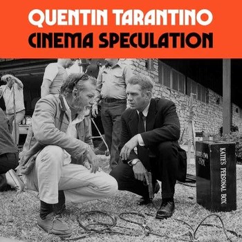 Cinema Speculation