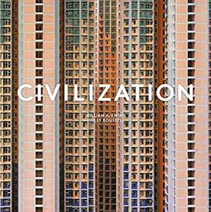 Civilization