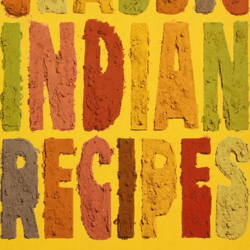 Classic Indian Recipes