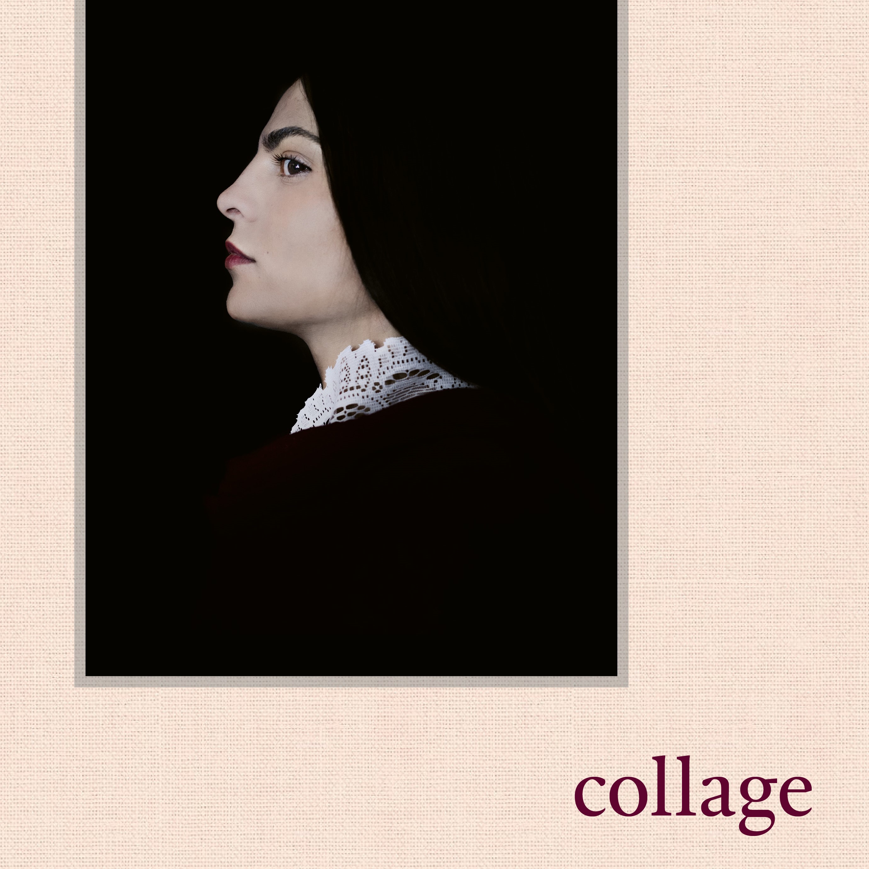 Collage: Women of the Prix Pictet Since 2008