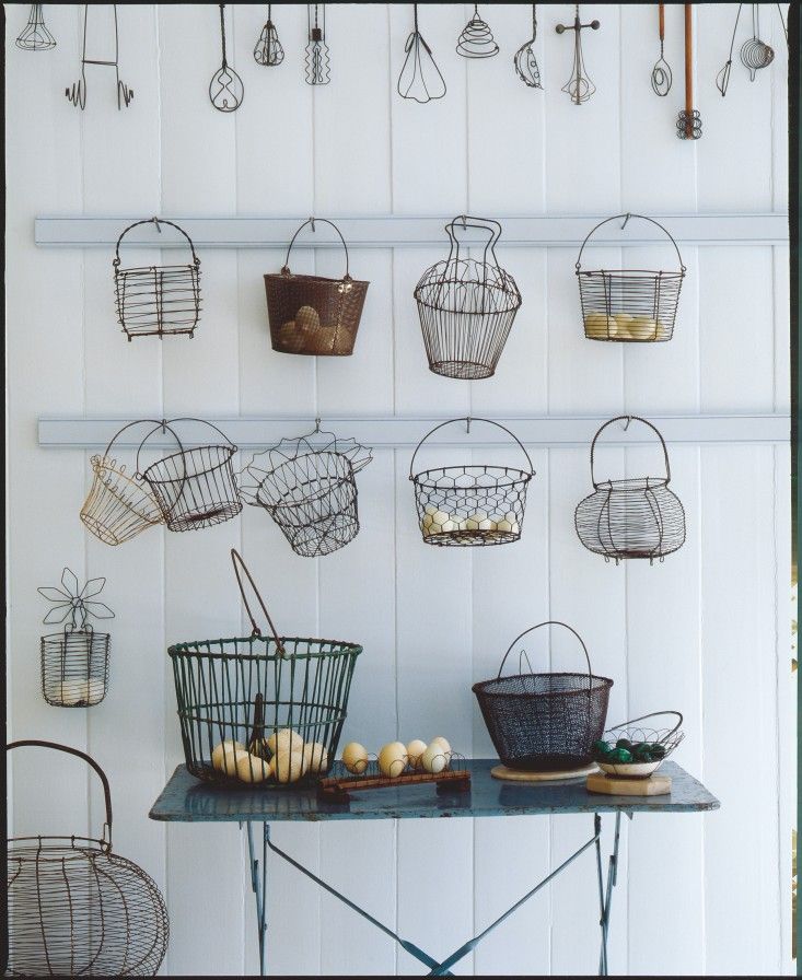 Collected Living with the Things You Love
