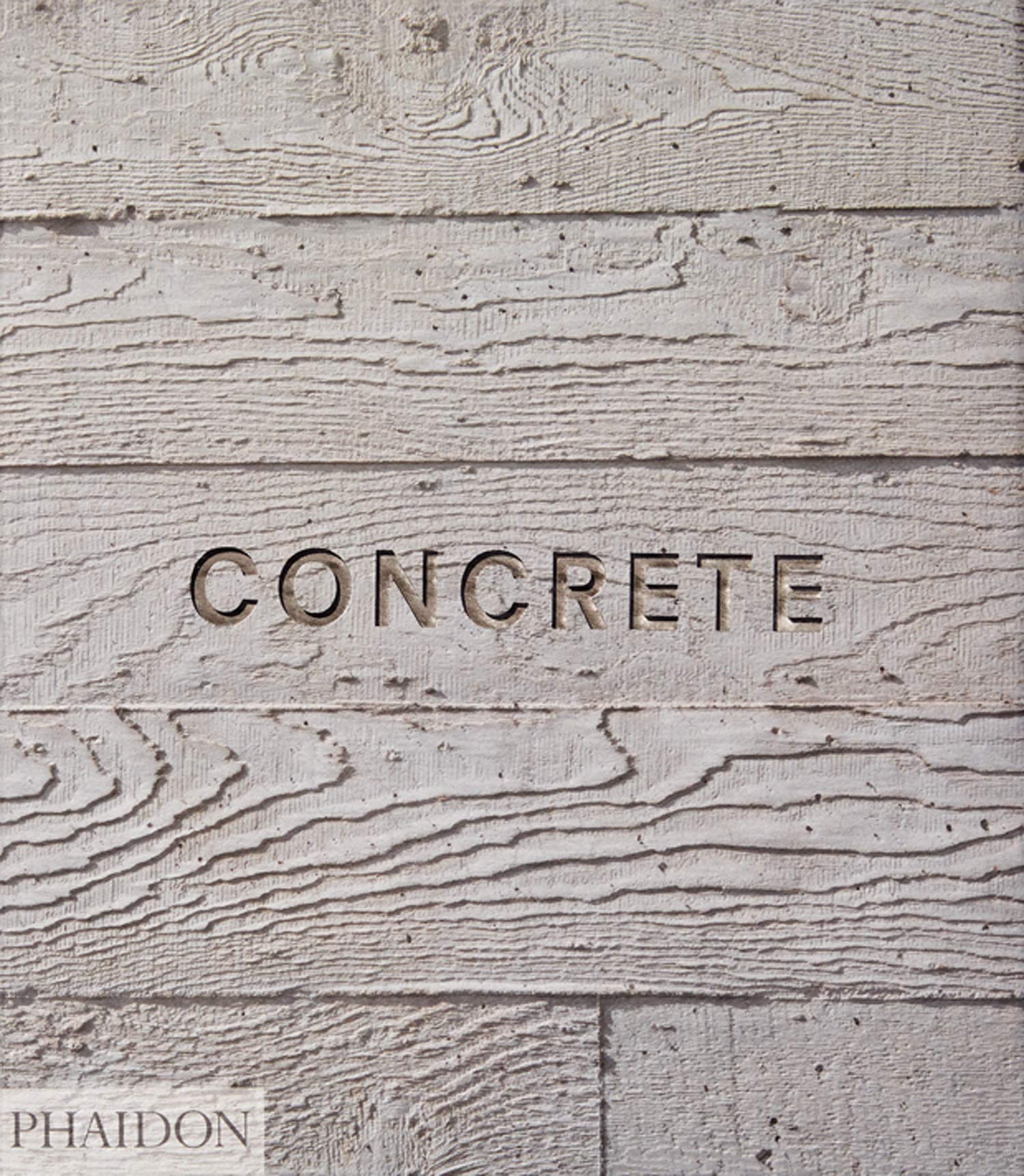 Concrete