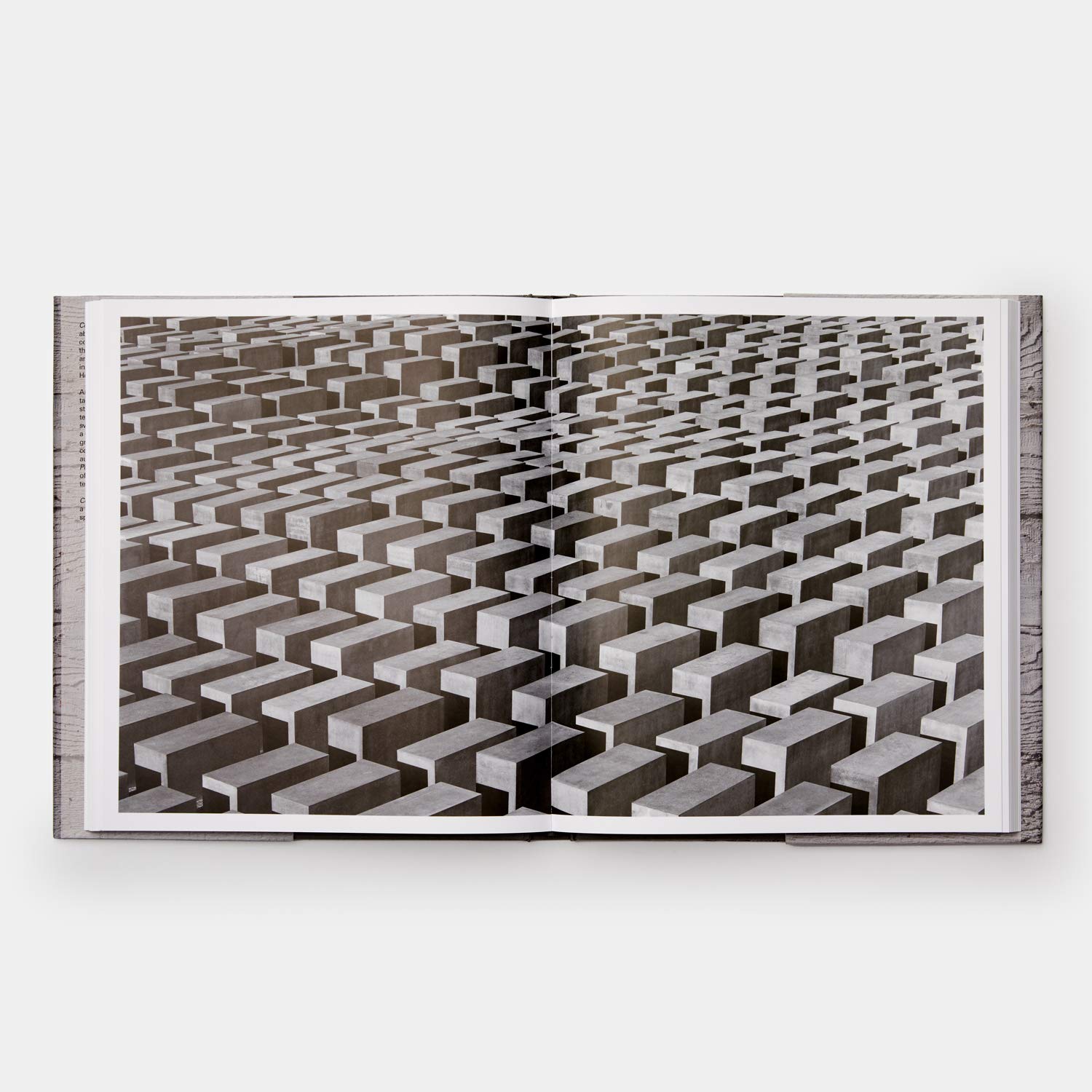 Concrete