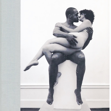 Contemporary Art - World Currents