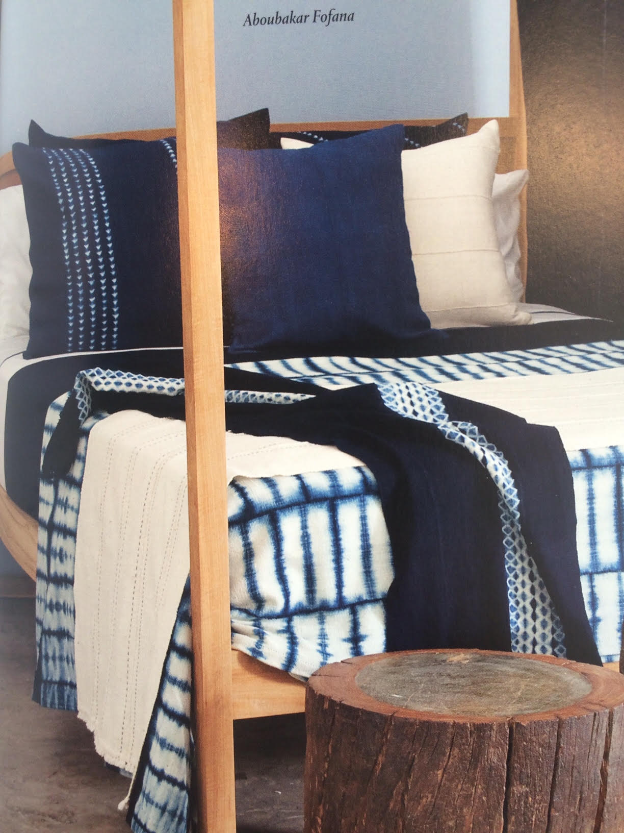 Contemporary Design Africa