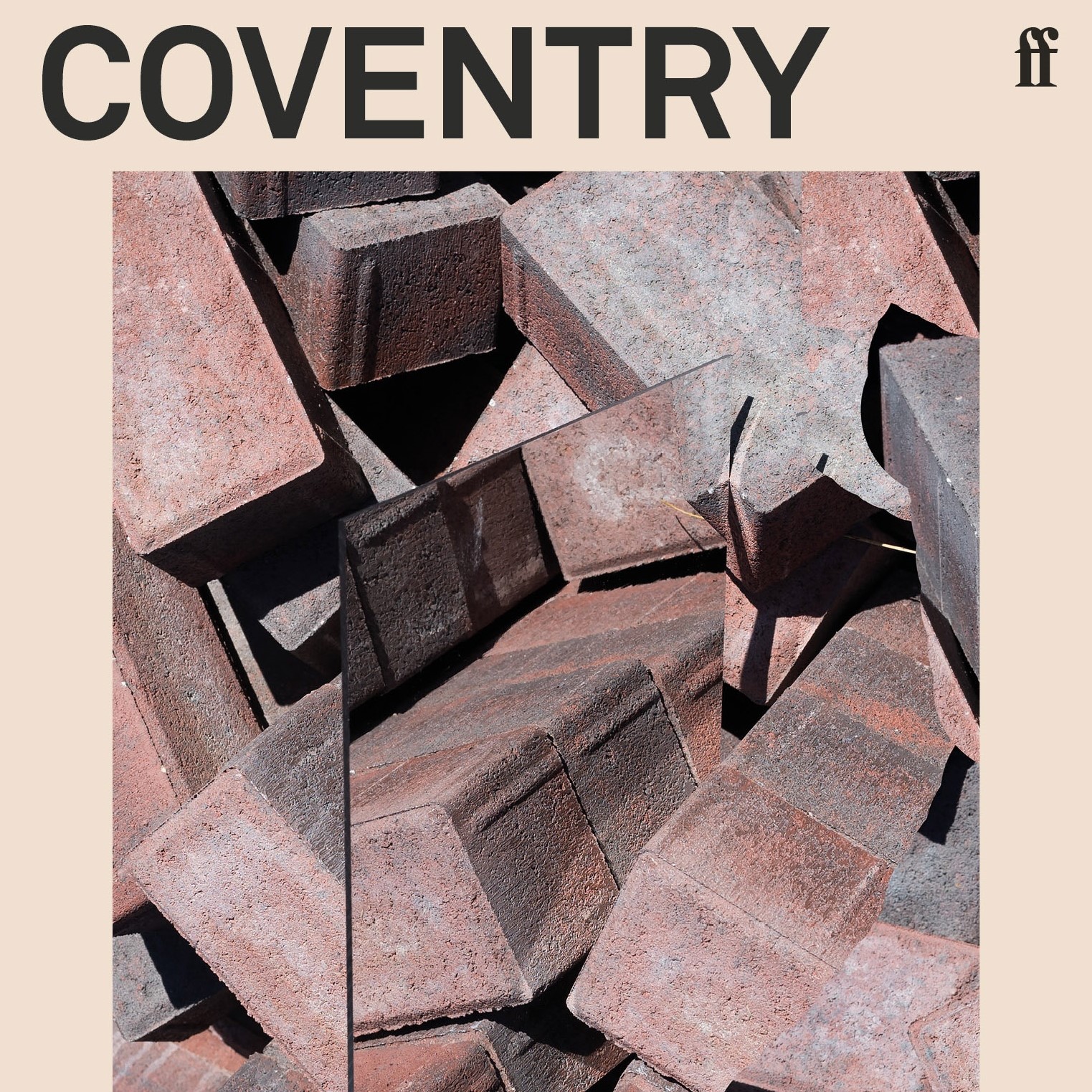 Coventry