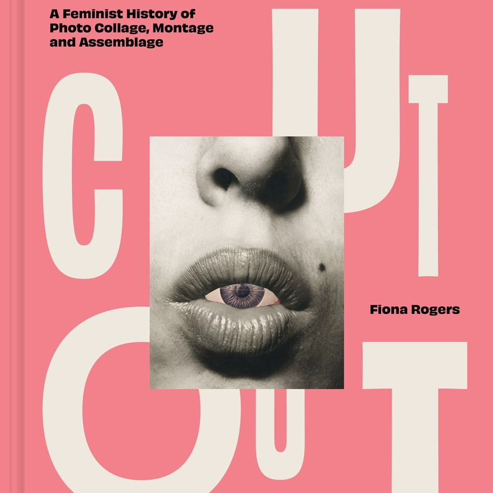 Cut Out