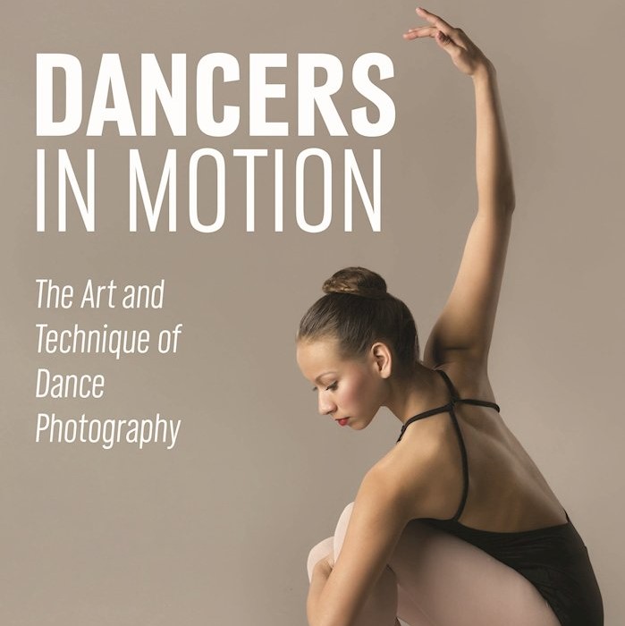 Dancers in Motion