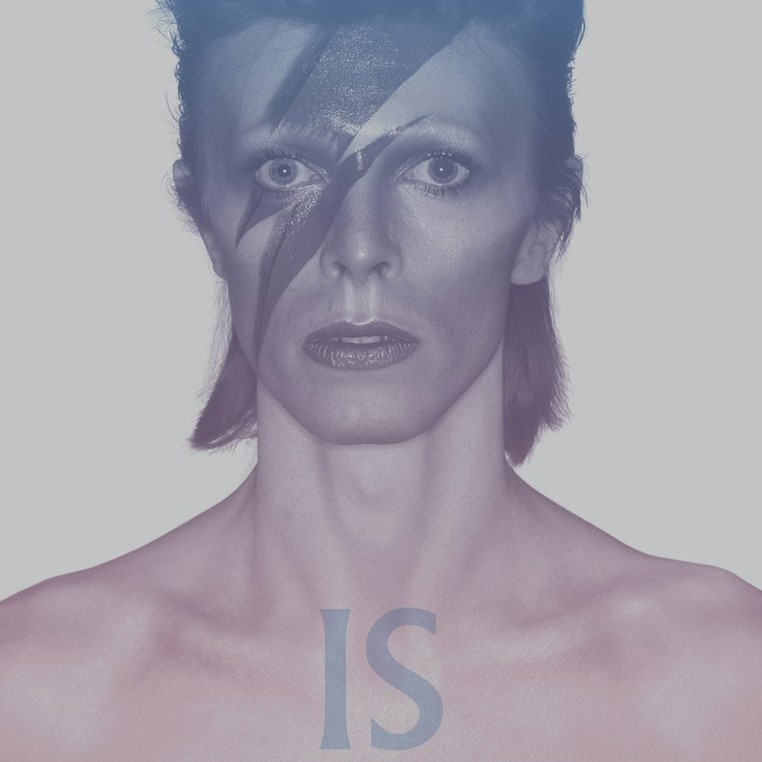 David Bowie Is