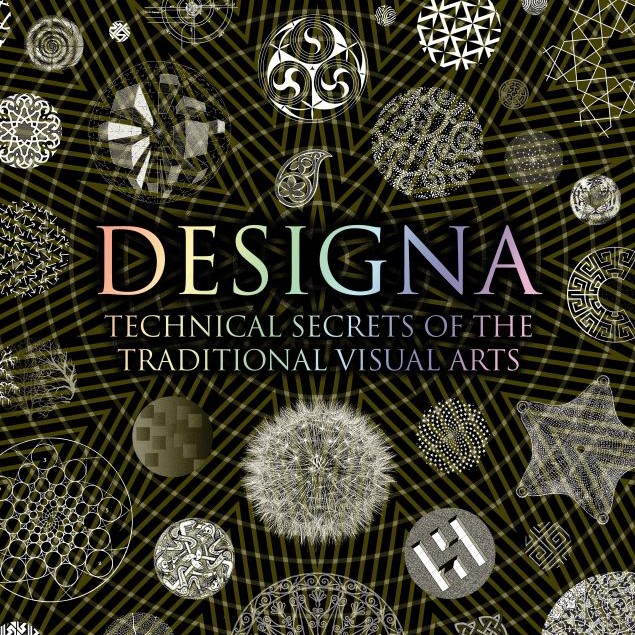 Designa