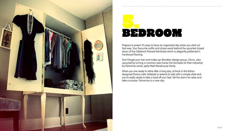 DIY Furniture A Step-by-Step Guide