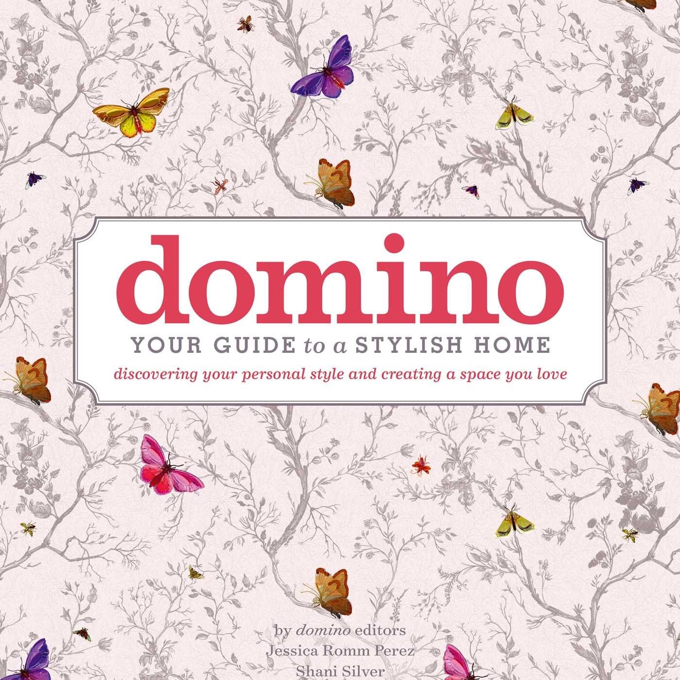 domino: Your Guide to a Stylish Home
