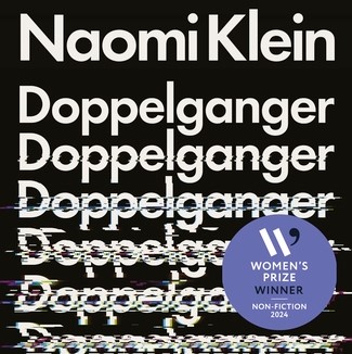 Doppelganger (2024)