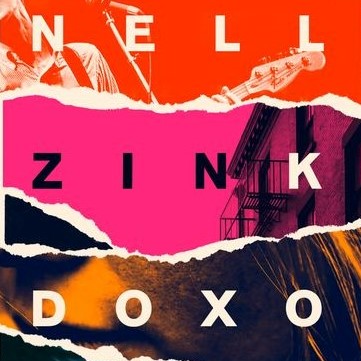 Doxology