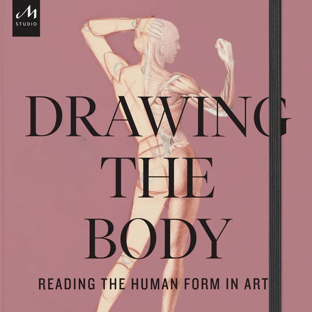 Drawing the Body
