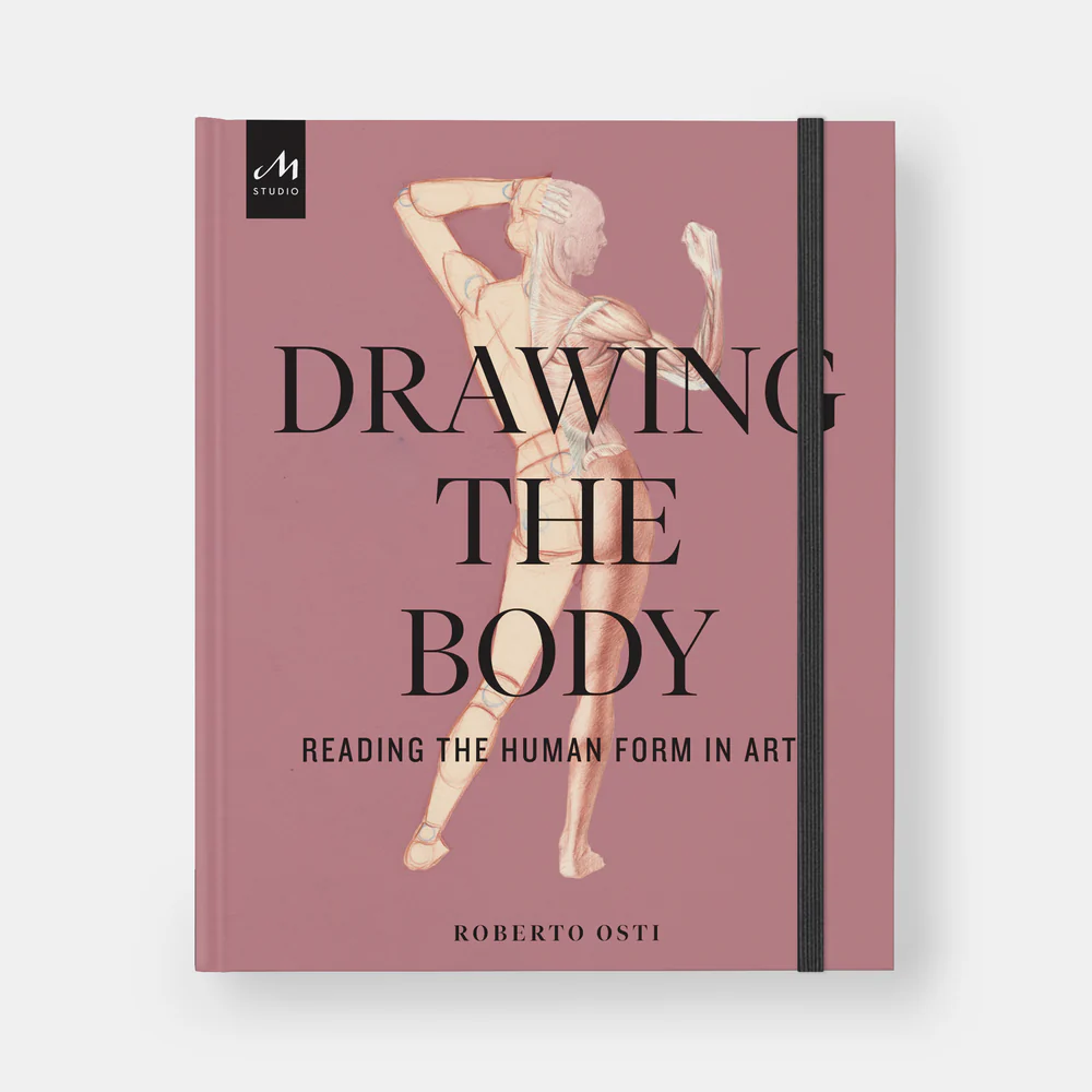 Drawing the Body