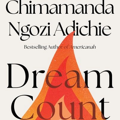 Dream Count