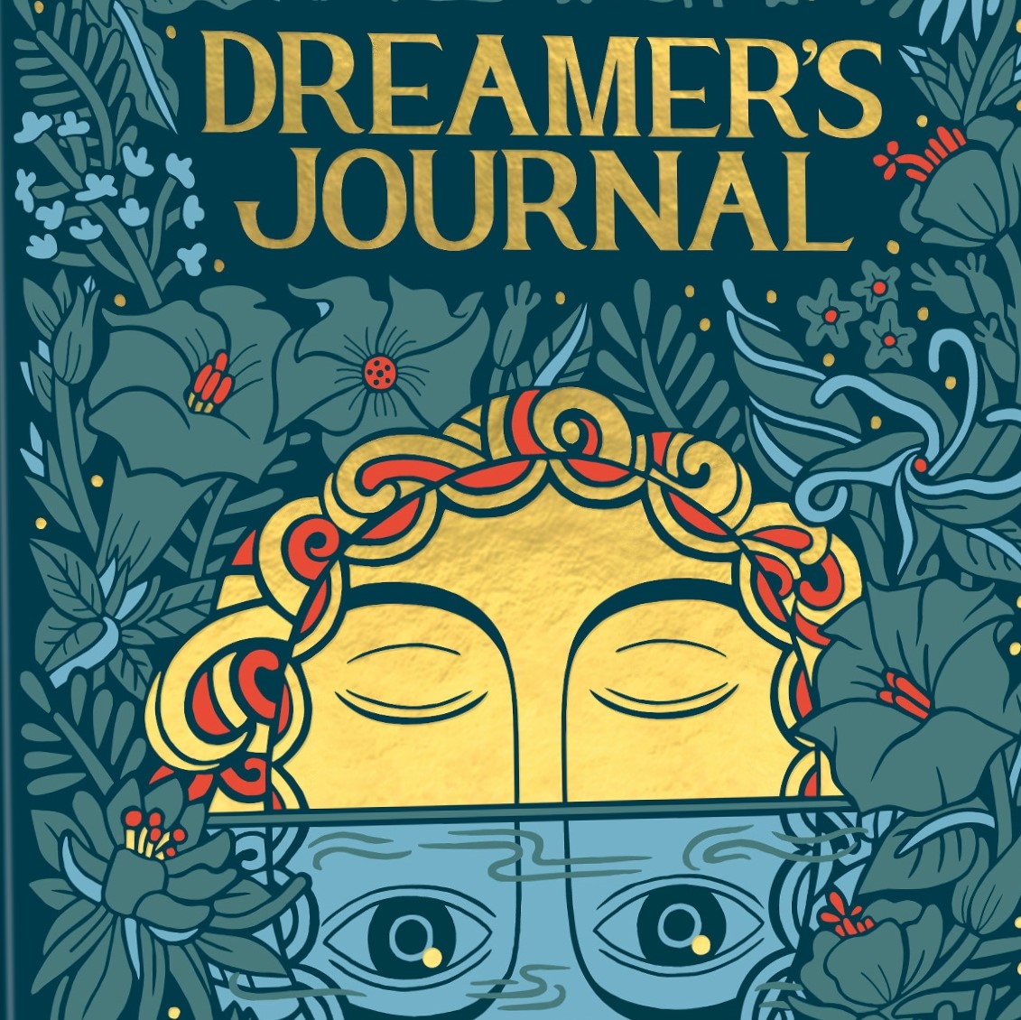 Dreamer's Journal