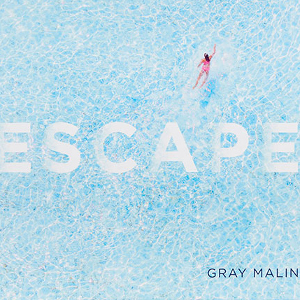 Escape