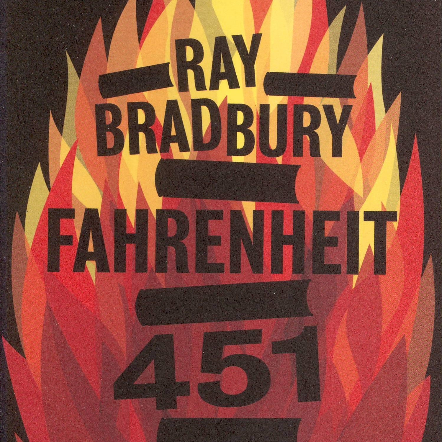 Fahrenheit 451